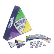 Triplits