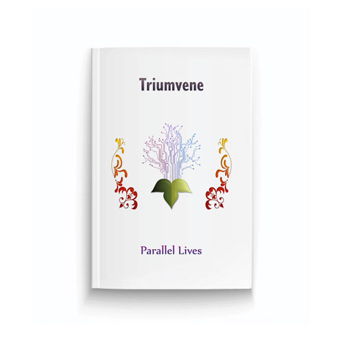Triumvene RPG