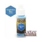 Troglodyte Blue (6)