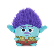 Trolls 3 Squashies - 10" Branch