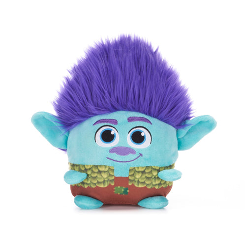 Trolls 3 Squashies - 10" Branch
