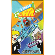 Trombone Champ