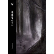 Trophy Dark