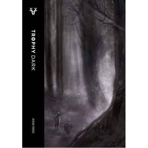 Trophy Dark