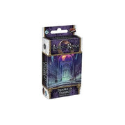 Trouble in Tharbad Adventure Pack: LOTR LCG