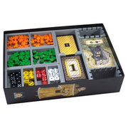Troyes Insert