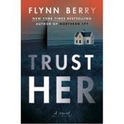 Trust Her - HB