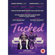 Tucked - DVD