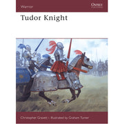 Tudor Knight