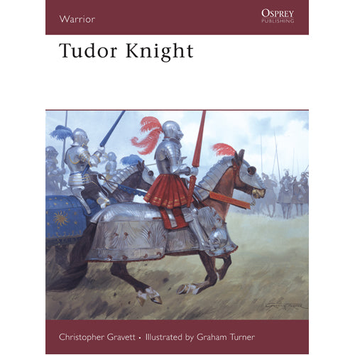 Tudor Knight