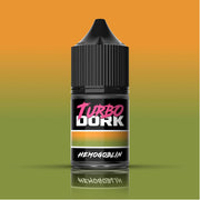 Turbo Dork: Hemogoblin ZeniShift Acrylic Paint 22ml Bottle