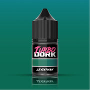 Turbo Dork: Leviathan TurboShift Acrylic Paint 22ml Bottle
