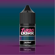 Turbo Dork: Skyrat TurboShift Acrylic Paint 22ml Bottle