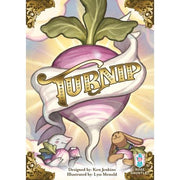 Turnip