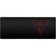 Turtle Beach Drift Wide Mousepad - PC