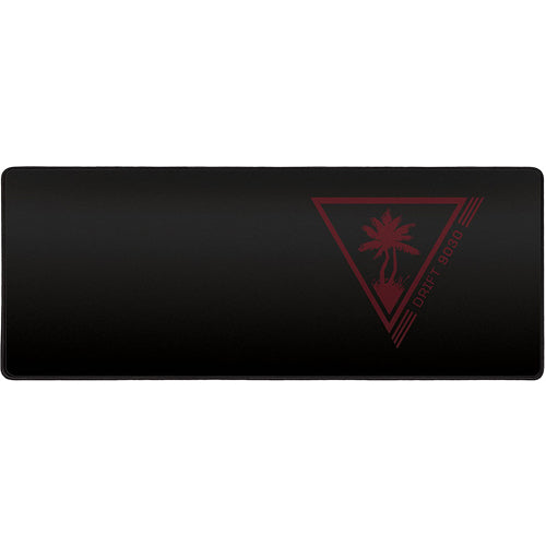 Turtle Beach Drift Wide Mousepad - PC