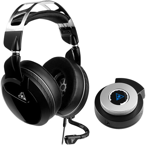 Turtle Beach Elite Pro2 SuperAmp - PS4