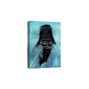 Aqua Garden 2