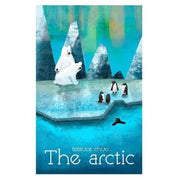 The Arctic