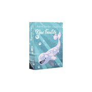 Aqua Garden New Facility Expansion 04