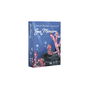 Aqua Garden Sea Mimicry Expansion 05