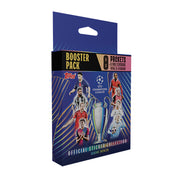 UEFA Champions League 2024/25 - Sticker Eco Packs