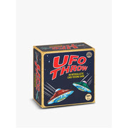 UFO Throw