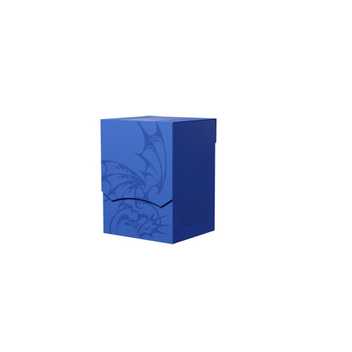 UNIT Dragon Shield Deck Shell Box - Wisdom