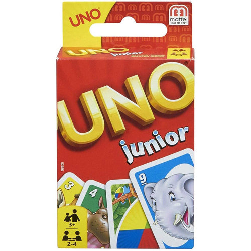 UNO Junior