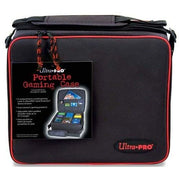 UP Gaming Carrying Case (Corrugated Insert)
