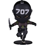 Ubisoft Six Collection Chibis: Series 3 (Vigil)