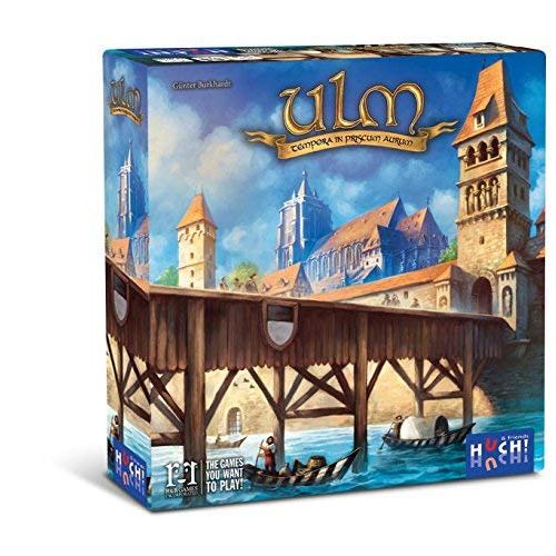 Ulm