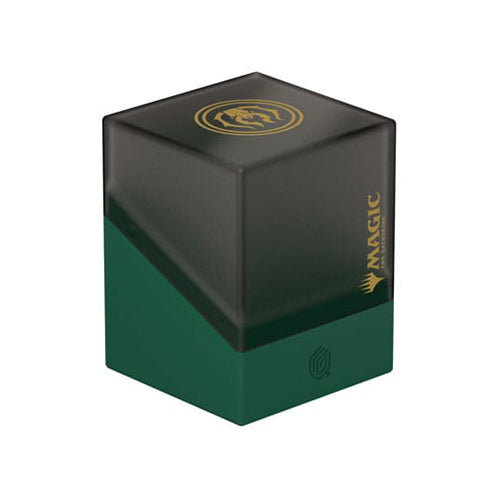 Ultimate Guard Boulder 100+ Magic: The Gathering "Guild Summit" - Golgari