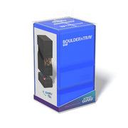 Ultimate Guard - Boulder n Tray Deck Case 100+ - Sapphire