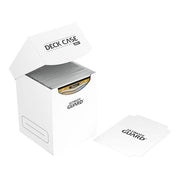 Ultimate Guard - Deck Case 100+ - White