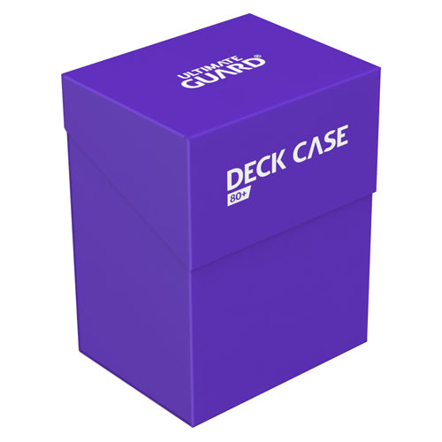 Protège Cartes 80 Pochettes Supreme UX Sleeves Taille Standard Aigue Marine Ultimate Guard Protège Cartes 80 Pochettes Supreme UX Sleeves Taille Standard Aigue Marine Ultimate Guard