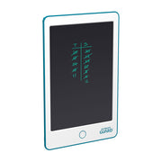 Ultimate Guard Digital Life Pad 9''
