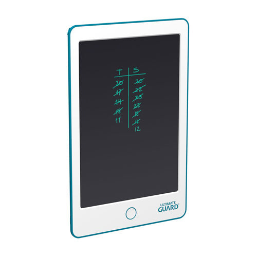 Ultimate Guard Digital Life Pad 9''