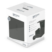 Ultimate Guard - Minthive 30+ XenoSkin - Grey
