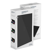 Ultimate Guard - Omnihive 1000+ Xenoskin - Black