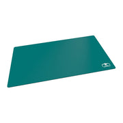 Ultimate Guard Play-Mat Monochrome Petrol Blue 61 x 35 cm