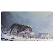 Ultimate Guard - Playmat - Artist Edition The Hunters Quest