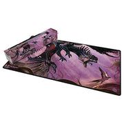 Ultimate Guard - Playmat Magic: The Gathering - Tarkir Dragonstorm - Feral Deathgorger