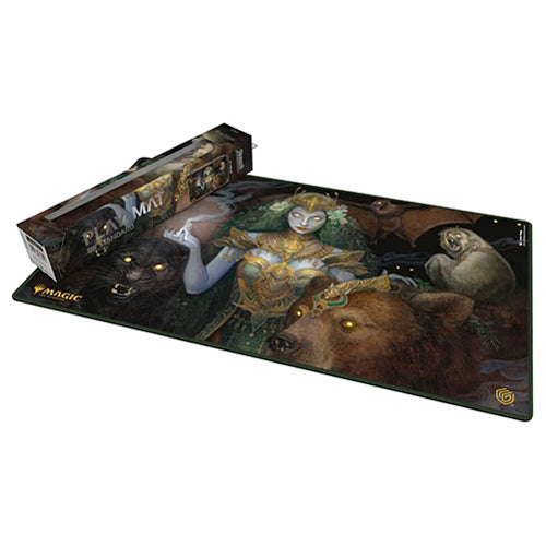 Ultimate Guard - Playmat Magic: The Gathering - Tarkir Dragonstorm - Host of the Hereafter