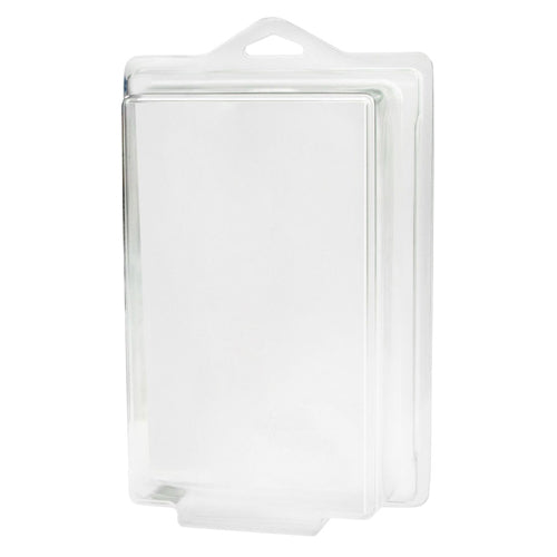 Ultimate Guard Protective Blister Case S1 for Star Wars Action Figures Case (30)