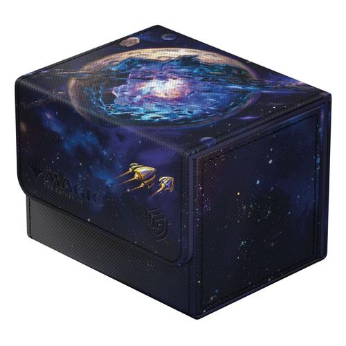 MTG: Edge of Eternities | Zatu Games