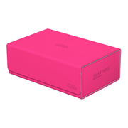 Ultimate Guard Smarthive 400+ XenoSkin Pink