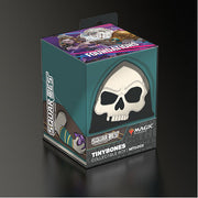 Ultimate Guard - Squaroes - Magic: The Gathering Foundation - Tinybones