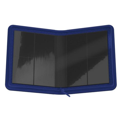 Ultimate Guard Zipfolio 160 Xenoskin Harry Potter - Ravenclaw
