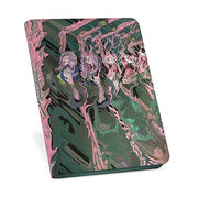 Ultimate Guard - Zipfolio 360 Xenoskin Portfolio - Magic: The Gathering - Duskmourn - Design 5